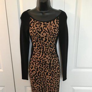 Guess dress, small